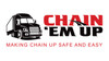 Chain 'Em Up